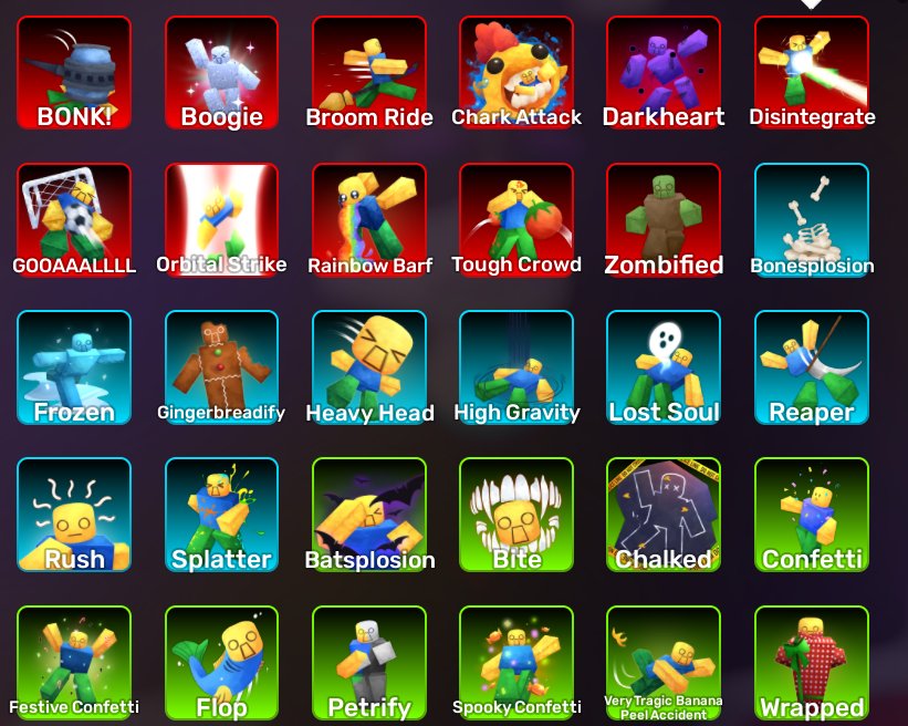 9 of 9