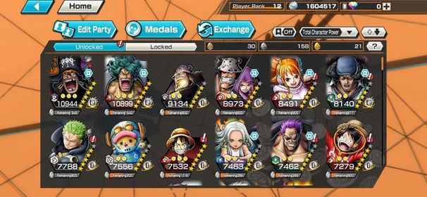 4 EXTREME WITH BLACKBEARD V2 MAXX AND KUMA BONNEY #SDO0066