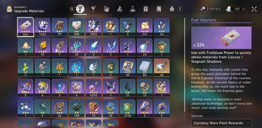 6 of 9