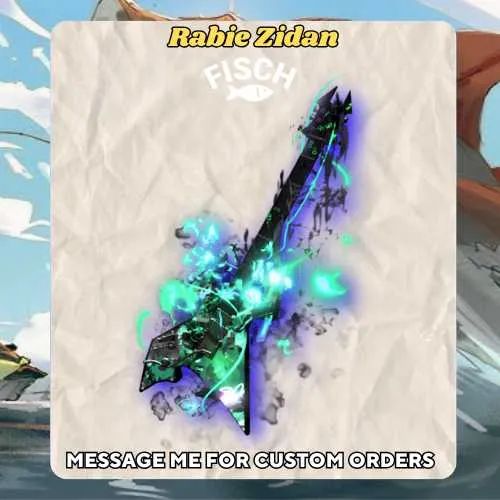 1 of 1