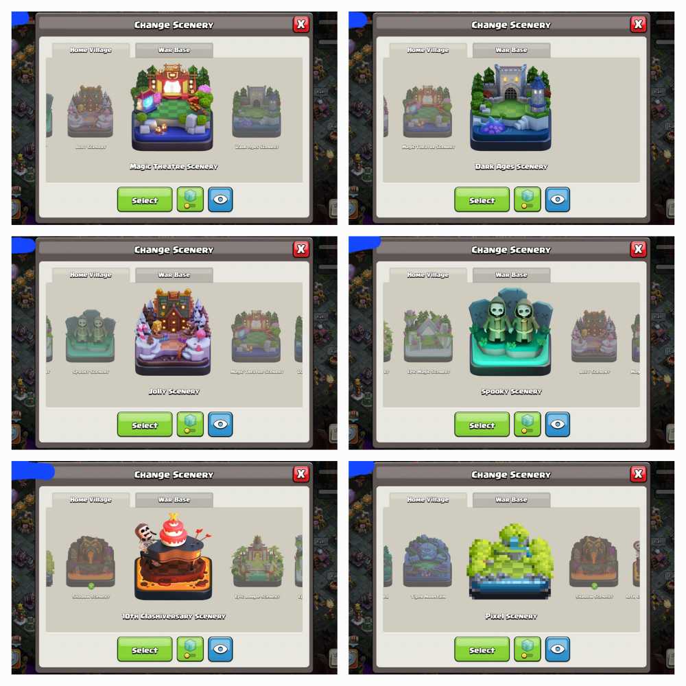 6 of 9