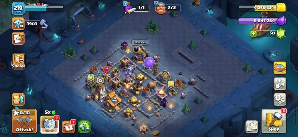 4 of 7