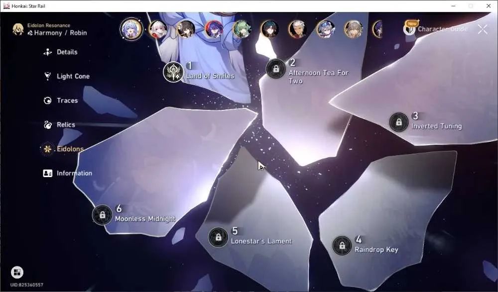 7 of 9