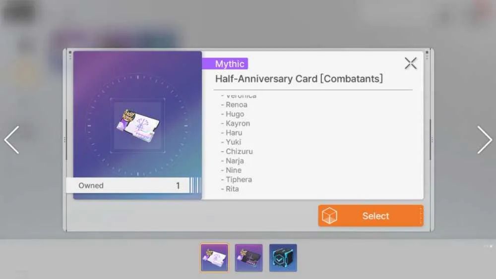 2 of 3