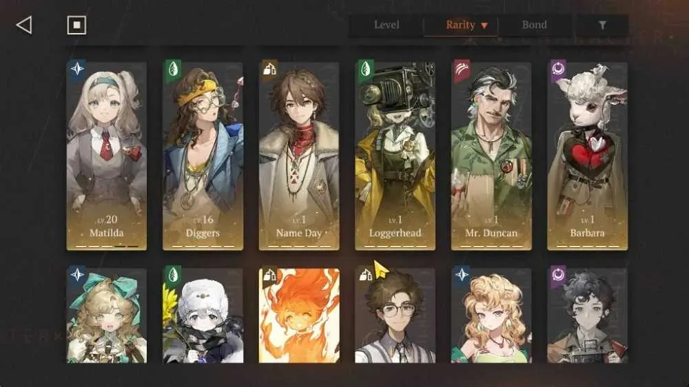 9 of 9