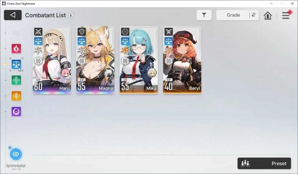 9 of 9