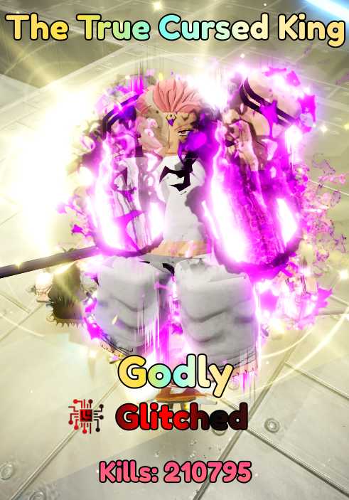2 of 9