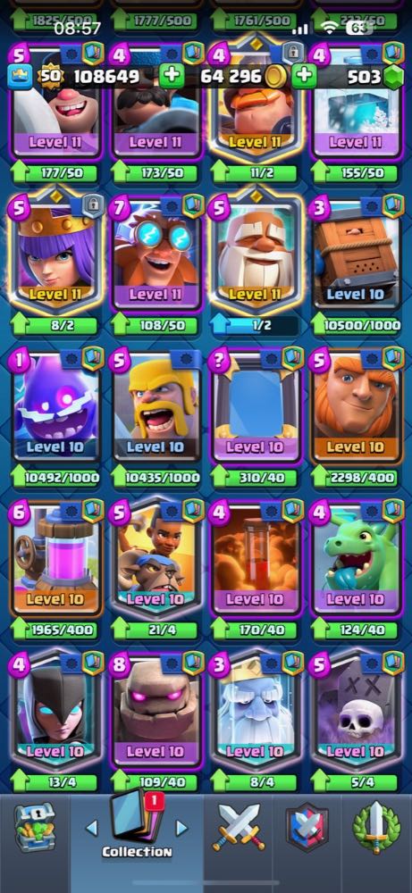 7 of 8