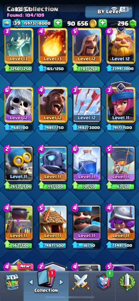 9 of 9