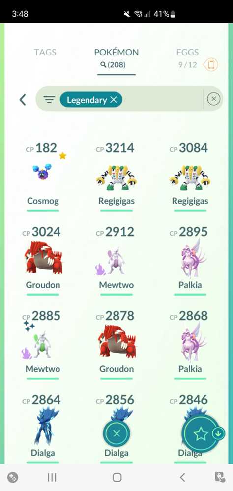 7 of 9