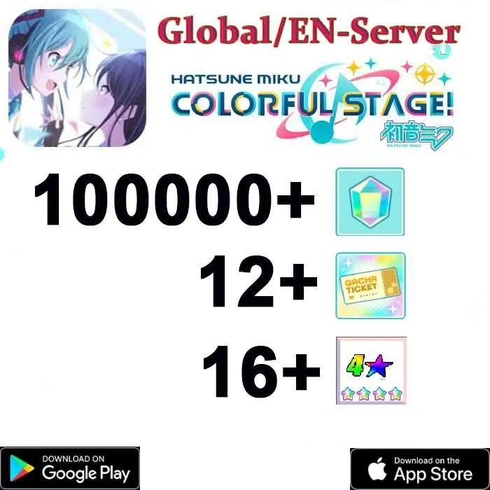1 of 1