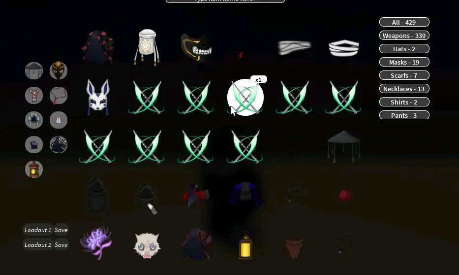 4 of 9