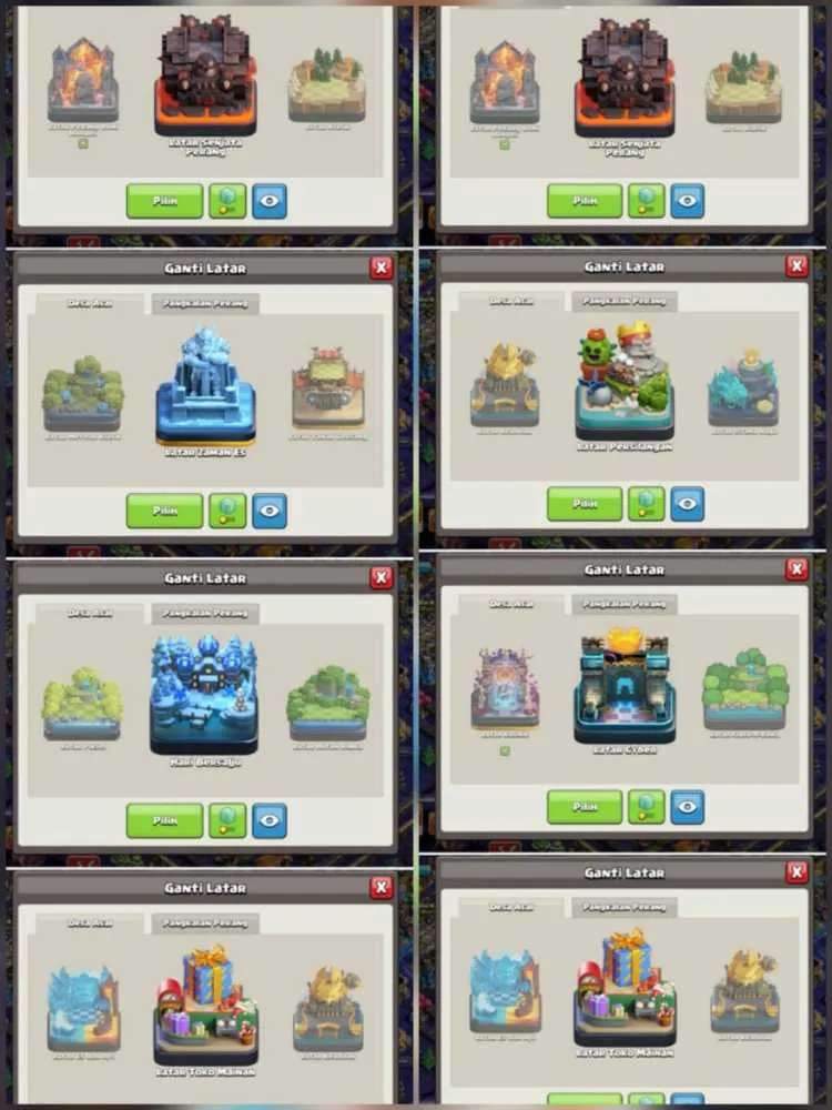 2 of 7