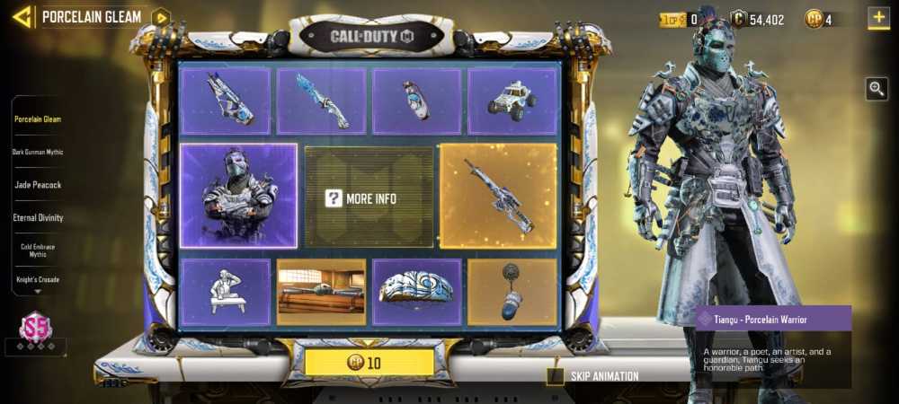 4 of 9