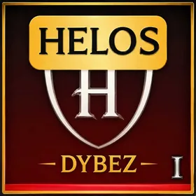 ⚡ HELOS FAMILY | AOTR MYTHIC | FAST DELIVERY 24/7 ⚡