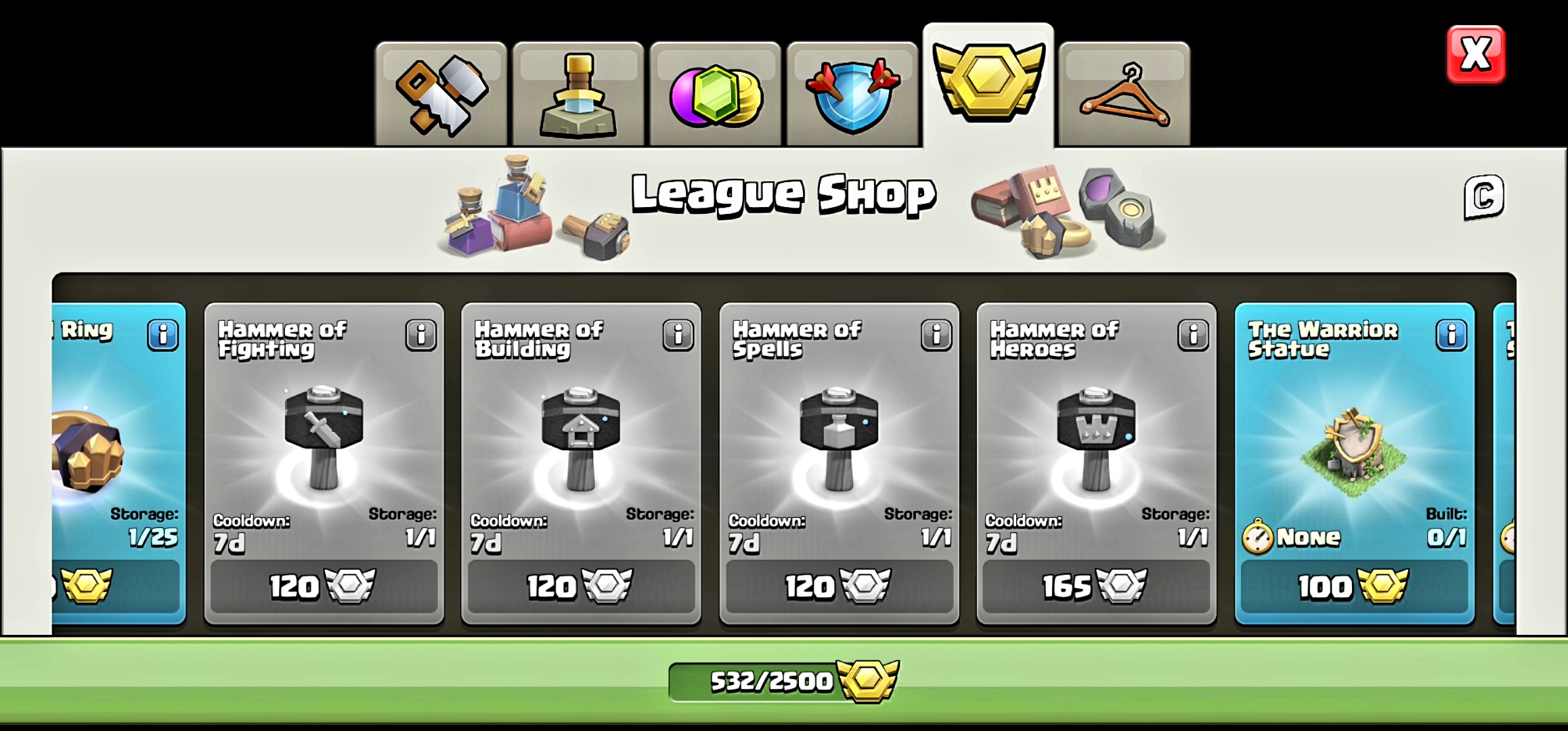 6 of 6