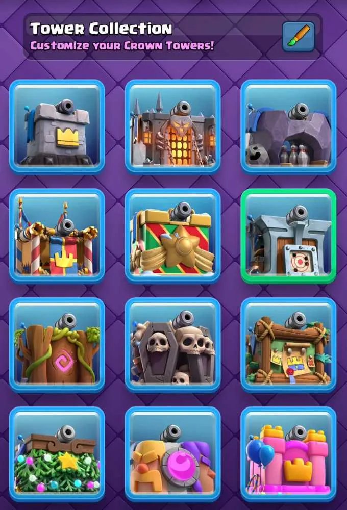 9 of 9