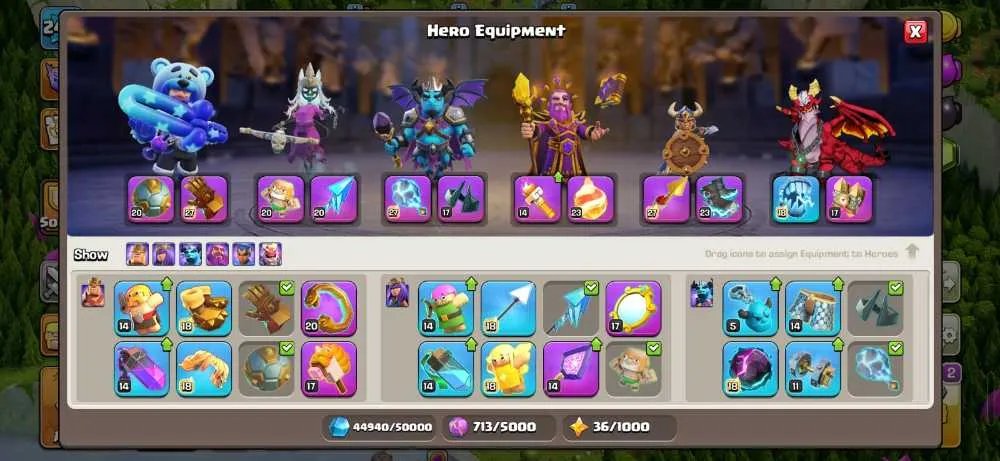 4 of 7
