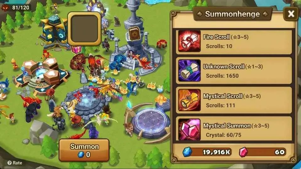 5 of 6
