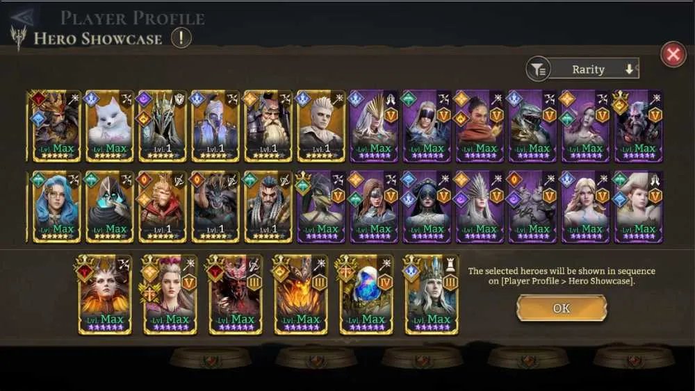 8 of 9