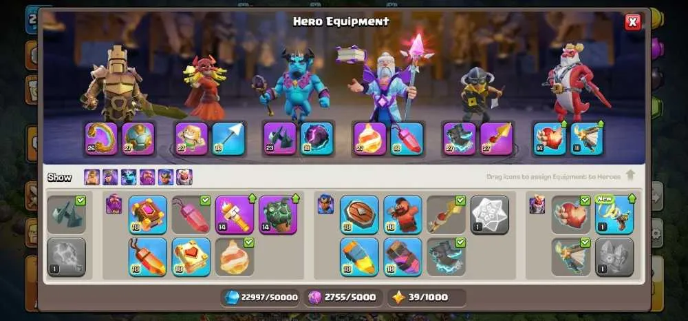 6 of 7