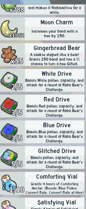 9 of 9