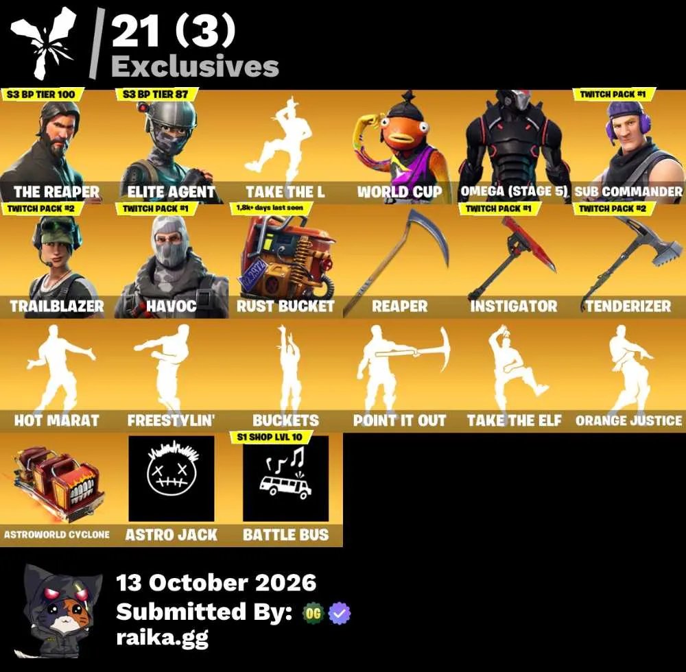 7 of 7