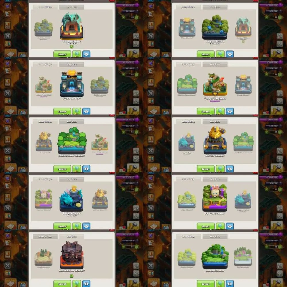 8 of 9