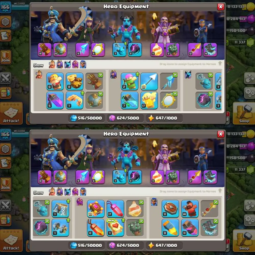 3 of 4