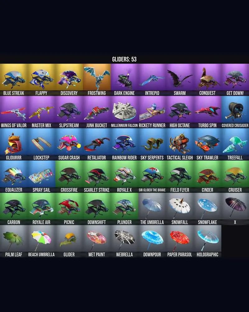 4 of 4