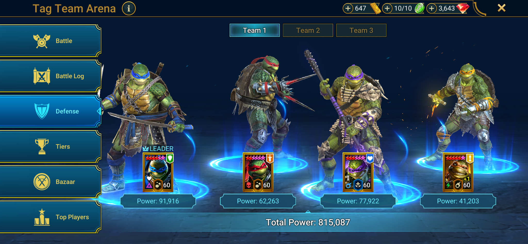 9 of 9