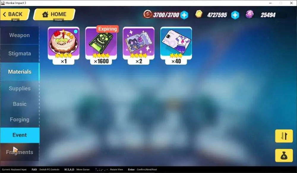 9 of 9