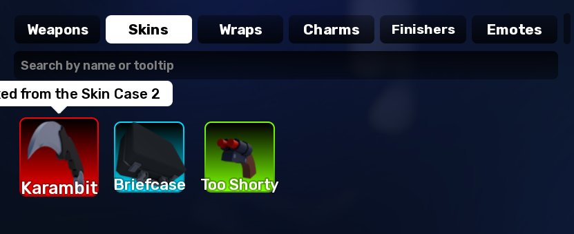 4 of 8