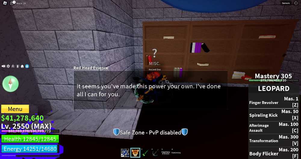 2 of 2