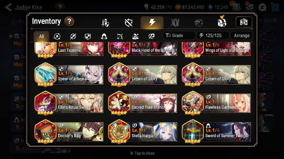 6 of 9