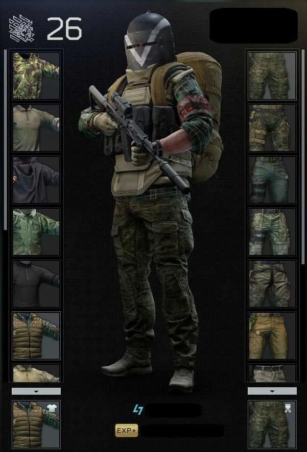 4 of 7