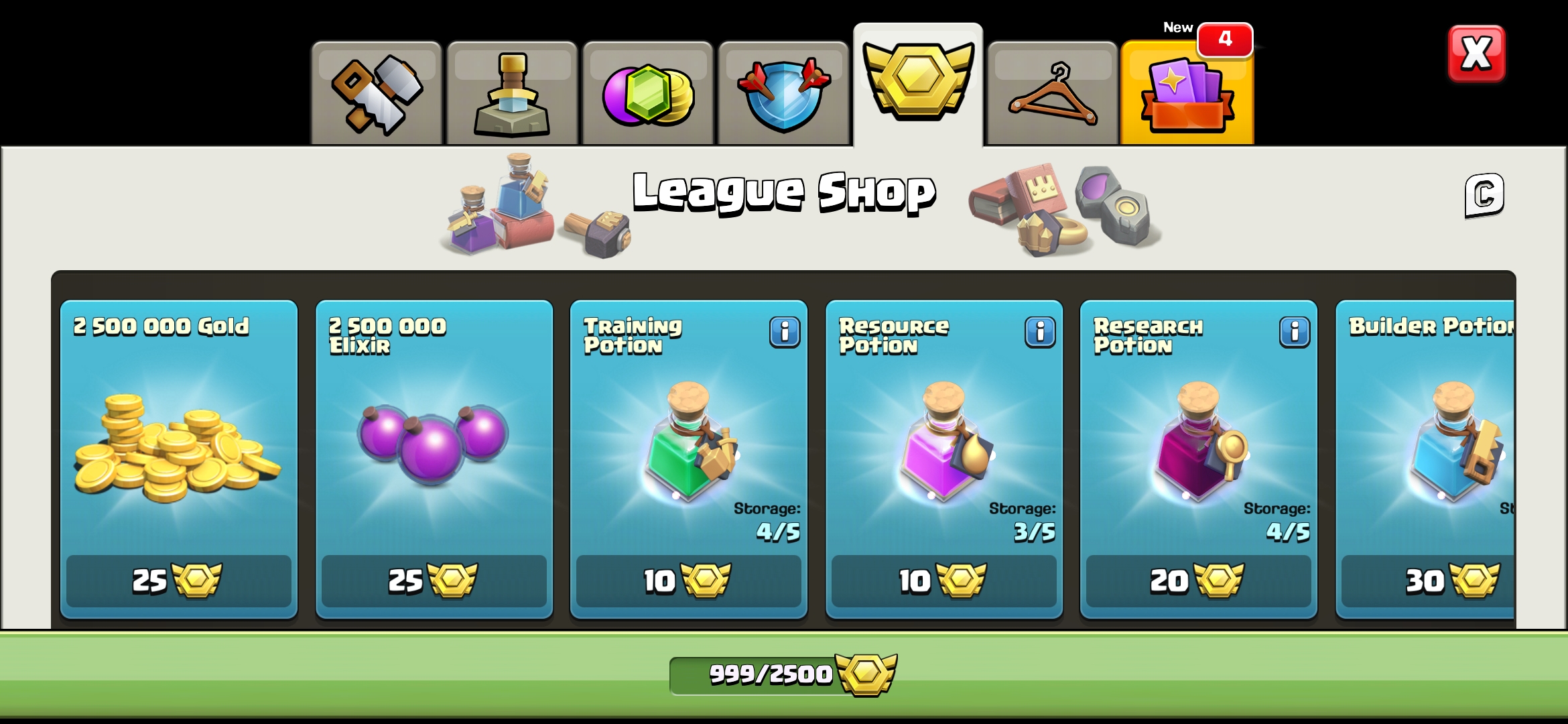 6 of 6