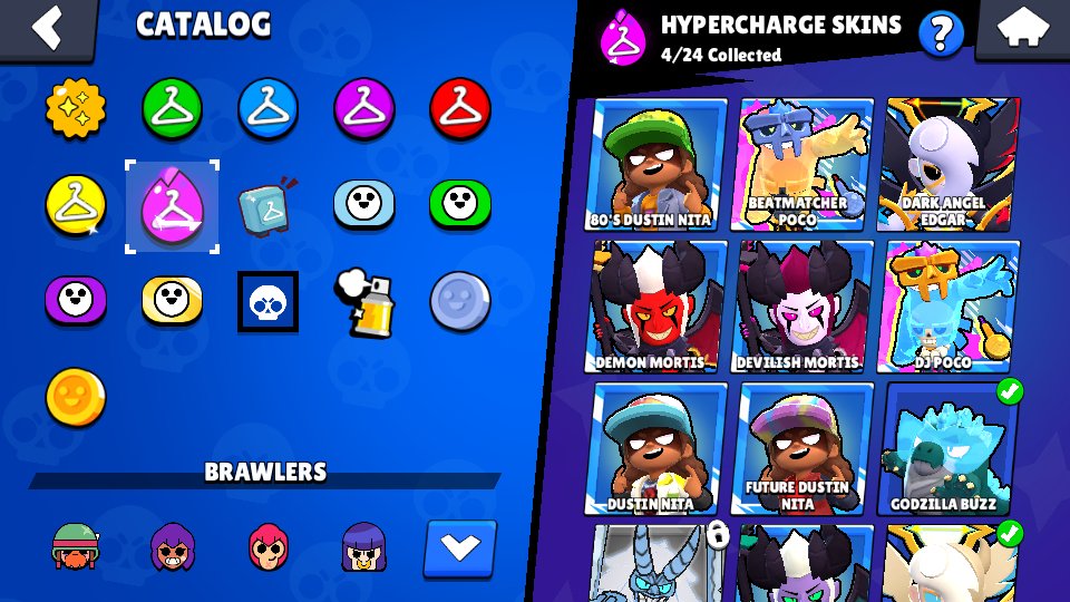 4 of 9