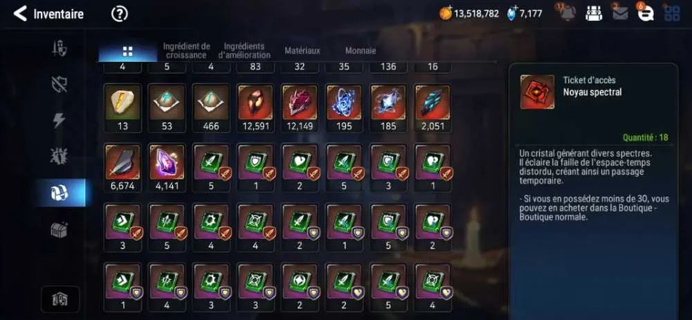 8 of 9