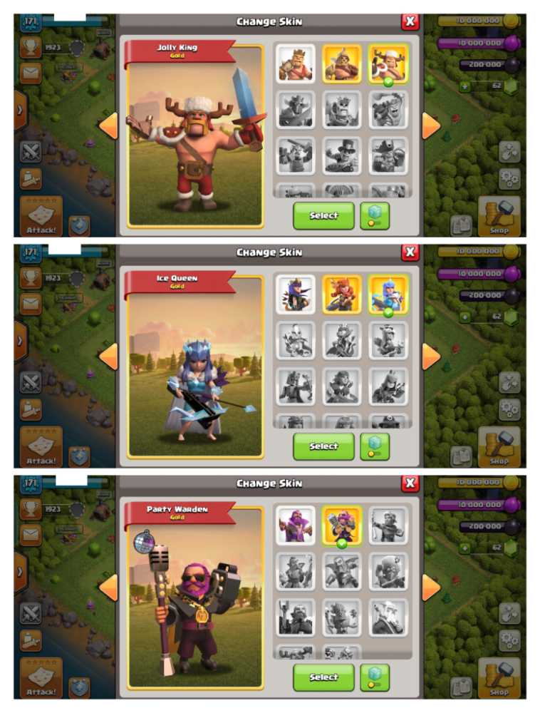 3 of 4