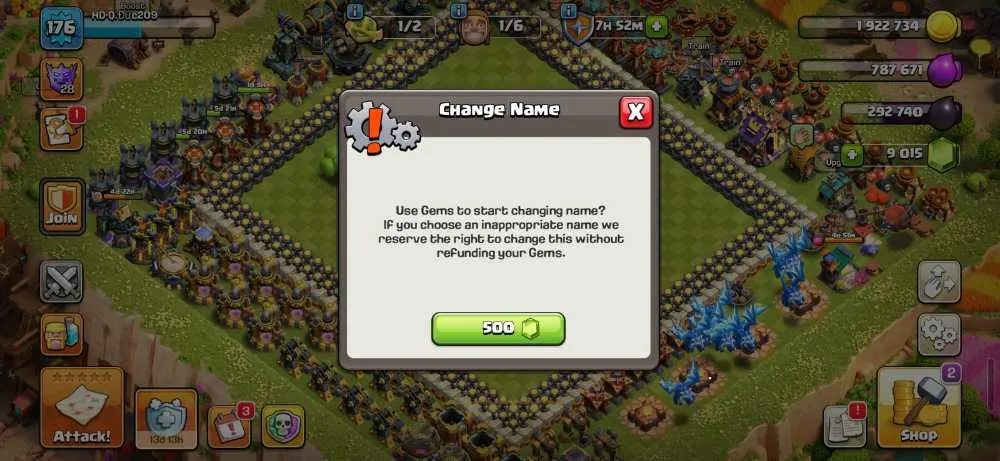 6 of 6