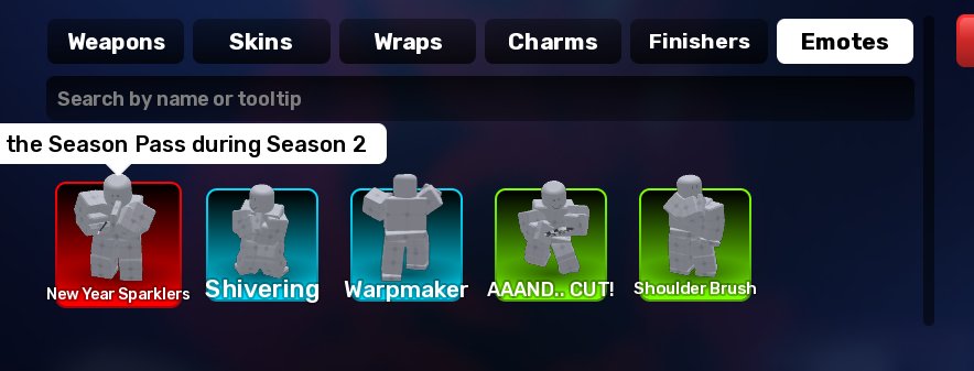 8 of 8