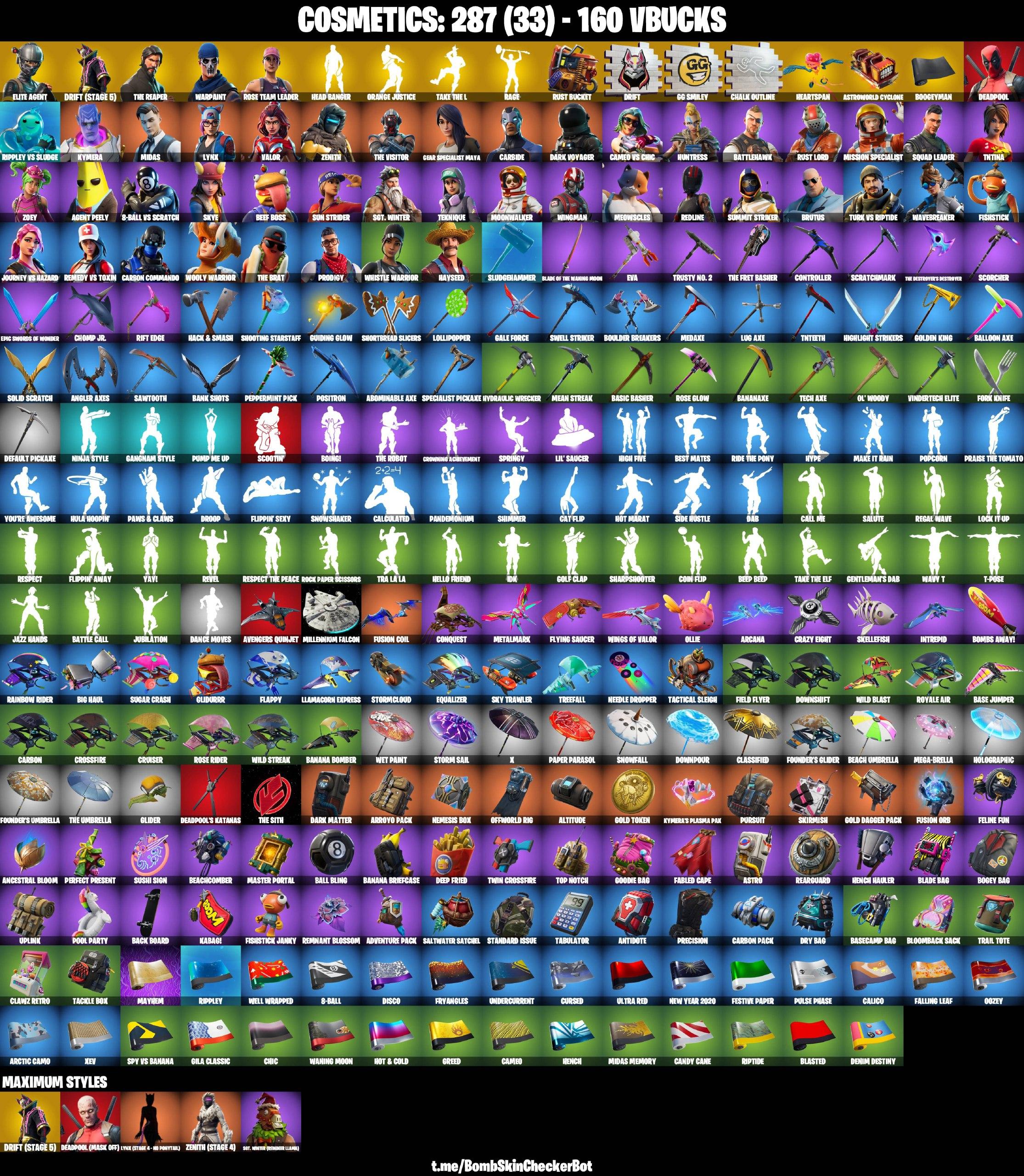 7 of 10