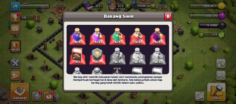 3 of 3