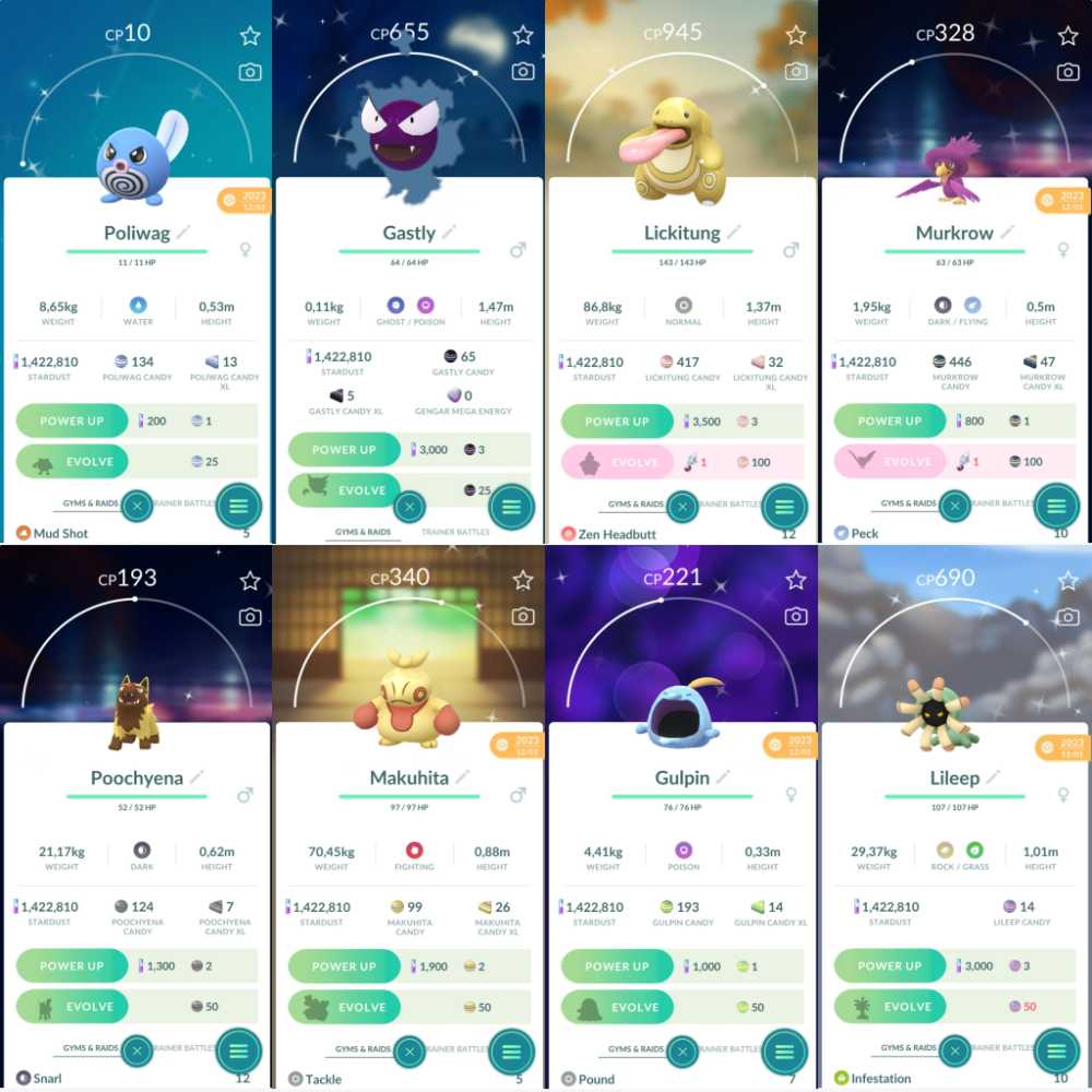 5 of 5