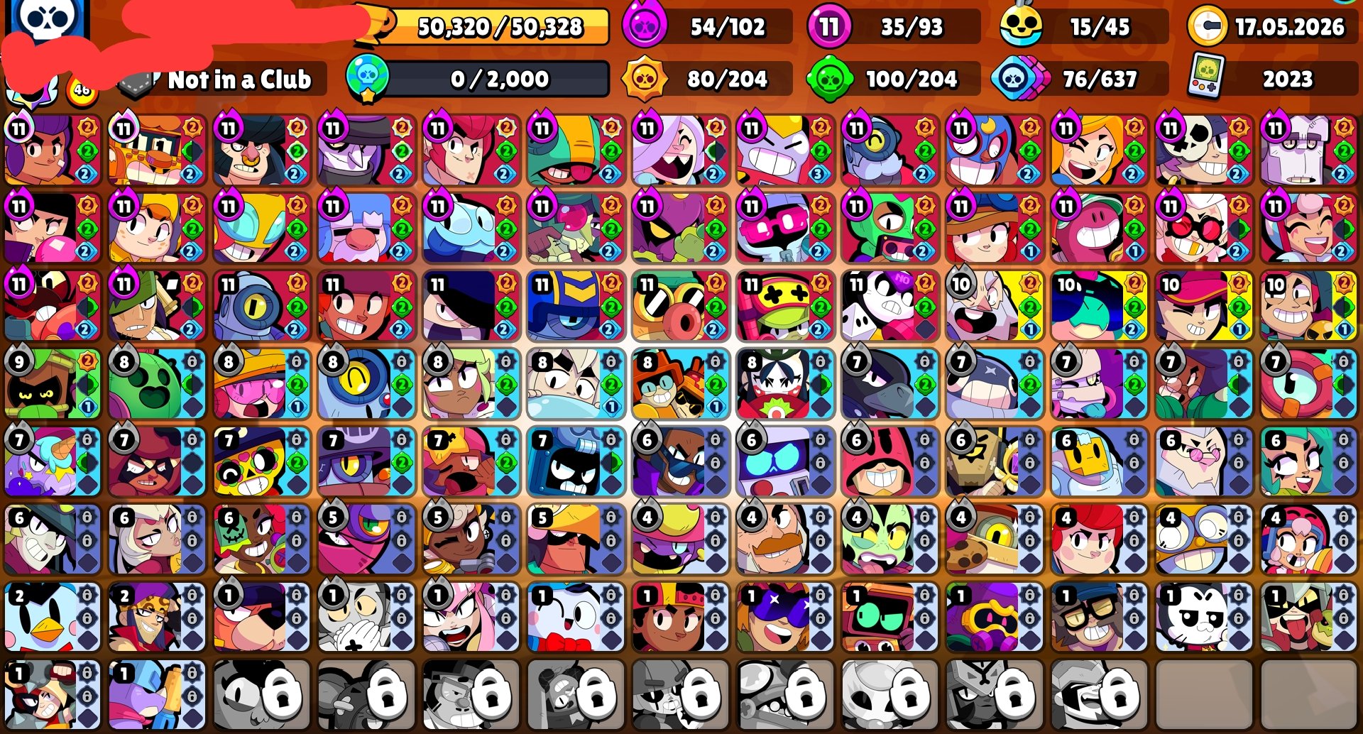 9 of 9