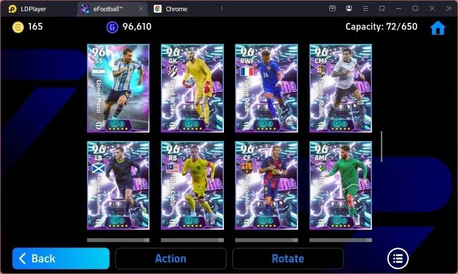 8 of 9