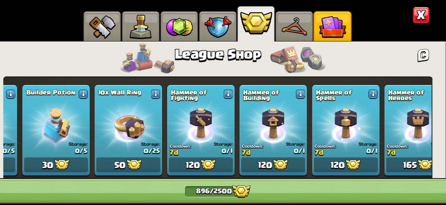 6 of 7