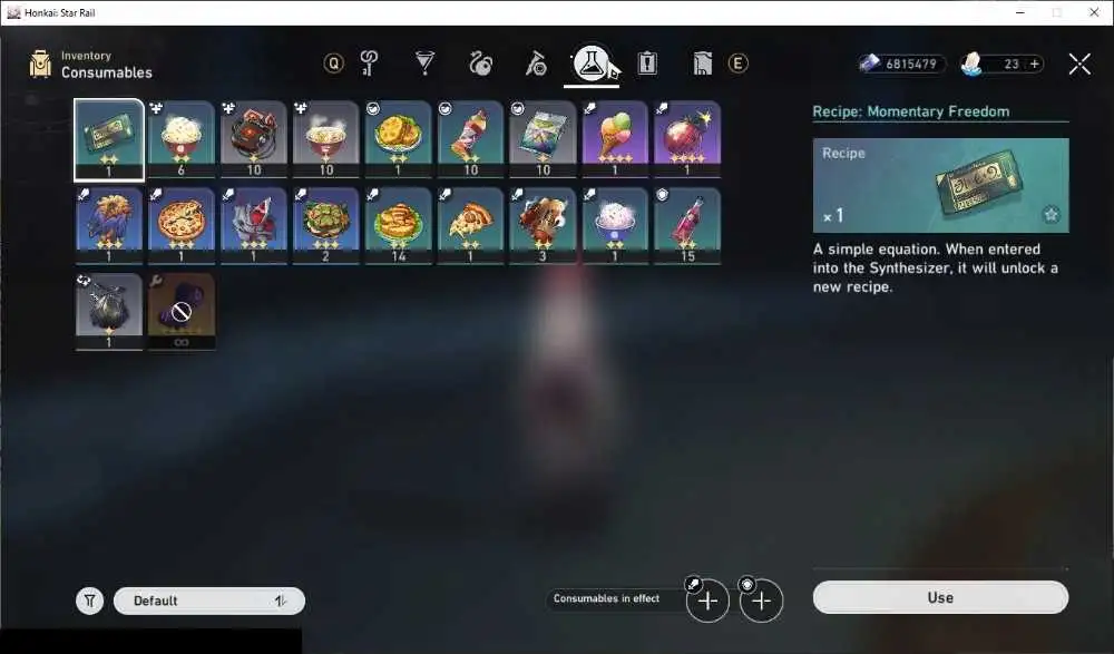 9 of 9