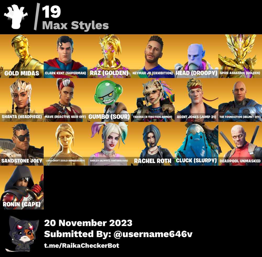 6 of 6